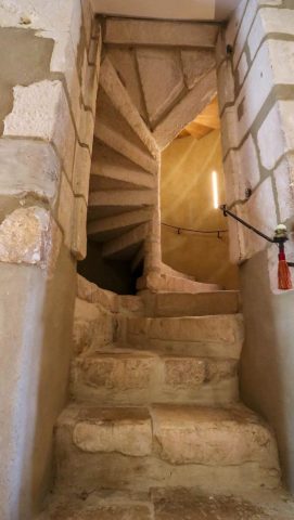 31G101393-6439e01875f44103a0a0191aa8eb500f