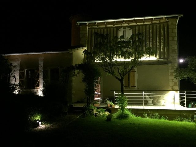 31G101393-66a2227de57c4c1885cab34e886cecf1