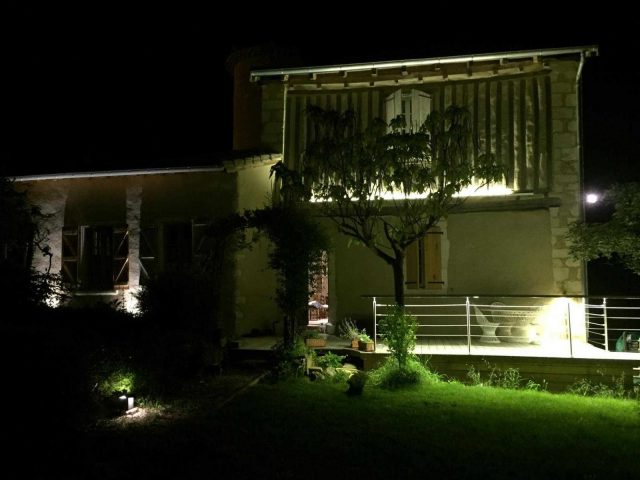 31G101393-6a89f861f17e4b229ad7d8785e108989