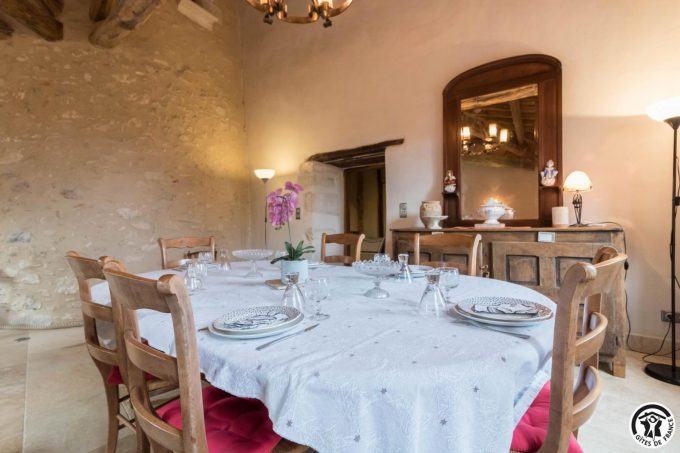 31G101393-6bf9923e8458495cb4ba3f9c34793dc9