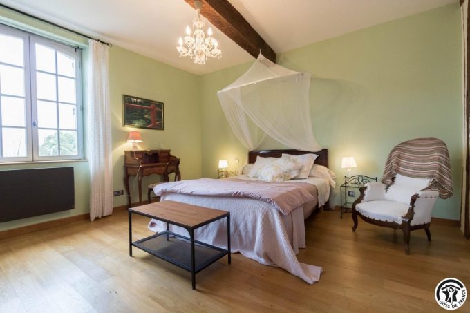 31G101393-9b9c5c8d1116421f8e71edbde60c8896