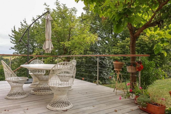 31G101393-a40bbdbf5e3b4d6e8457e6573727b628