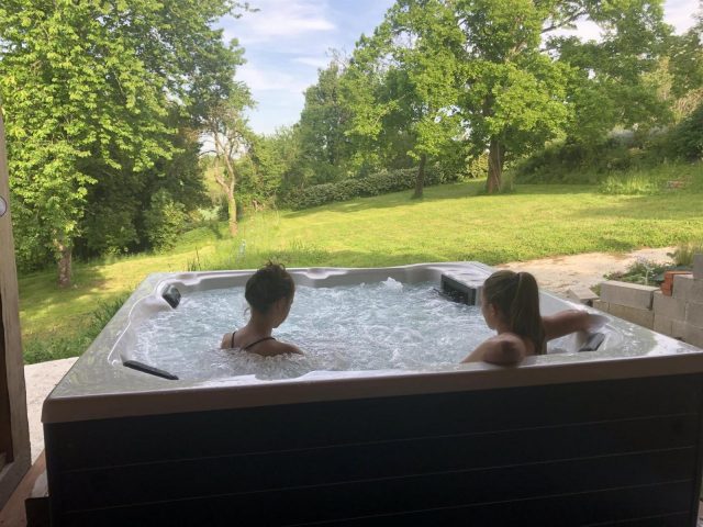 31G101393-fe1e20502b304a02966c2f58c21782b6