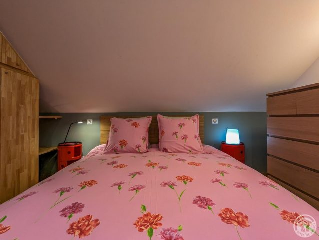 31G101413-07d17de30dba4cbfb9604680f49d38fe