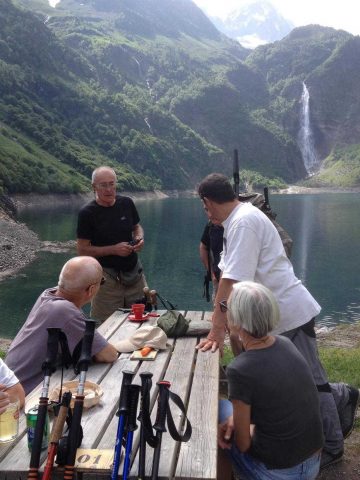 31G101413-096520e144e9475ba86b13dc35162b1d