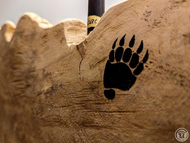 31G101413-393cc082d98d4eef8260512650cdb4f4