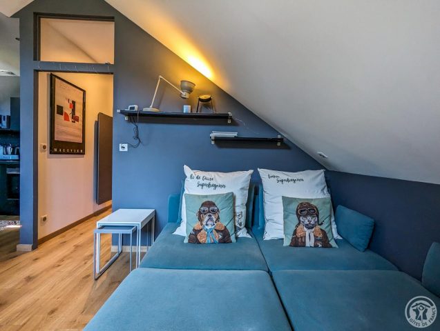 31G101413-3e0ffa02dc3c4c7483f506ca4a923de5