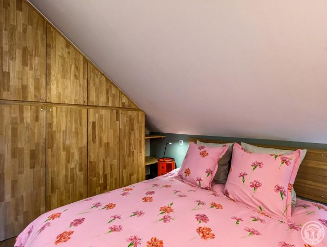 31G101413-4eec08bad8324b93a0a494cb4aa726f1