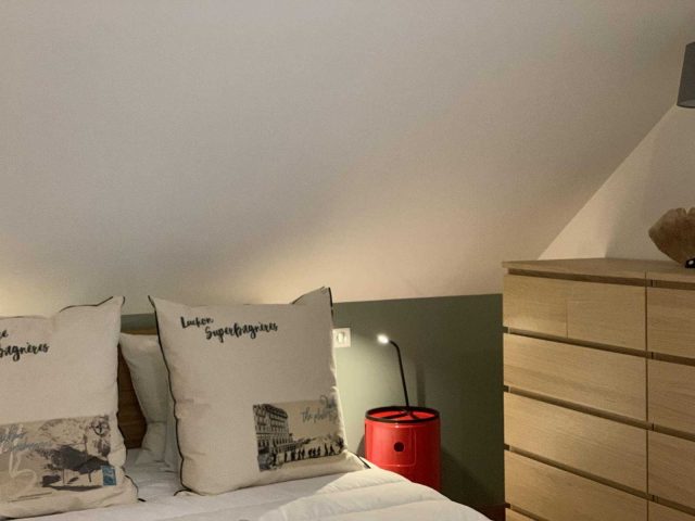 31G101413-52cf4779e4e349e695156f93d25ea577