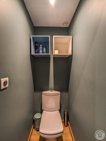 31G101413-57857397551b42a2b99ba4c56d6fccd4