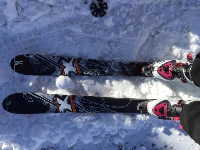 31G101413-69116af055e44793bb04ba2c6ae79779