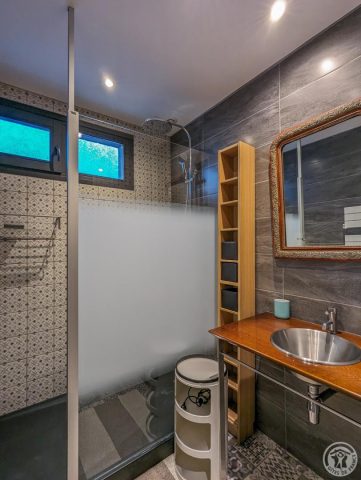 31G101413-6bdcfc46b8fe475b9606820630e00151