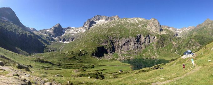 31G101413-703382ad874e495baa3dd97fcdb38186