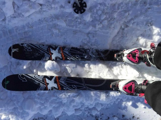 31G101413-74503797bc024c56a7d903713751aeb5