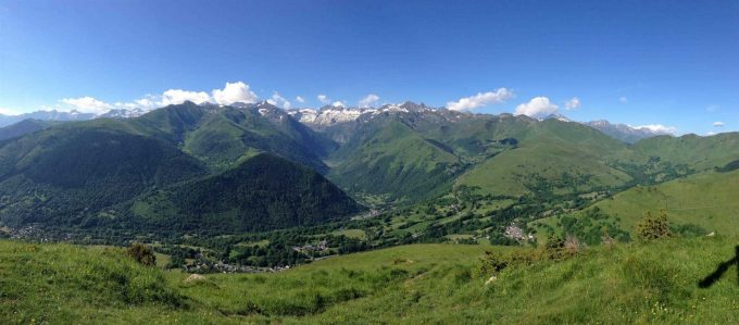 31G101413-8fed82216dc9401b909cb0b47fc6253e