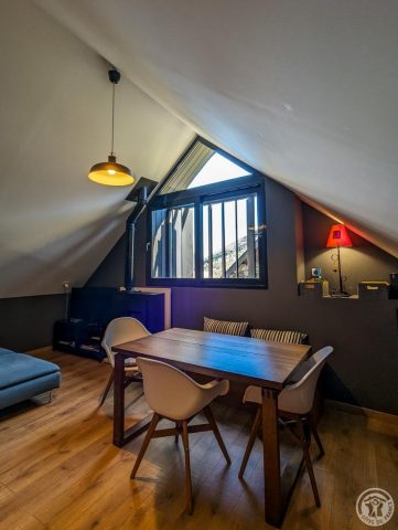 31G101413-98447dc1855a424da2653e87eaa2eb65