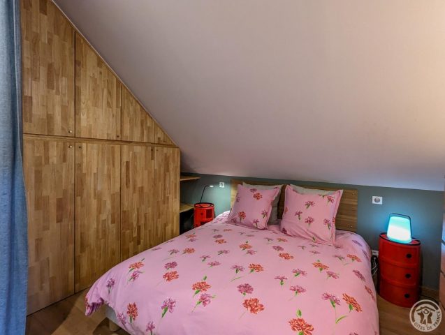 31G101413-a8c832cc63d645c3a7c5e2c1f6864b26