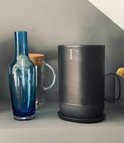 31G101413-ad00790c6306498fa44f4221403ddbfb