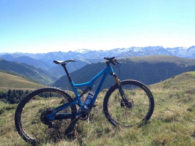 31G101413-bd9e3bffa9904ade8221be2d8c681fa7