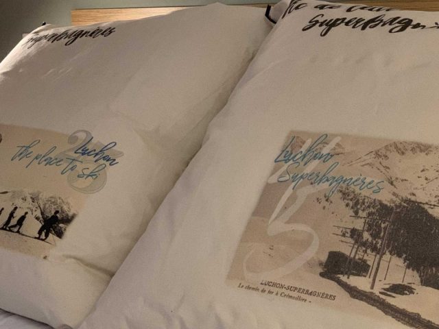 31G101413-c1359975afa04c0e909bff4e07e91be6