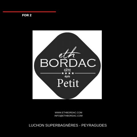 31G101413-cc1babe3816044e799642b23ccfbcddc