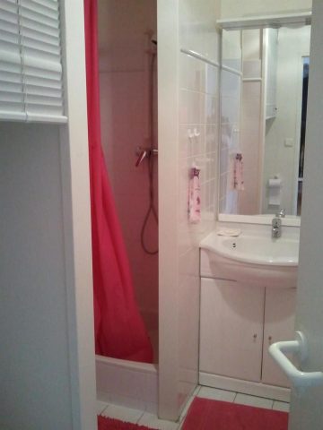 31G101416-04650eaf9de74cdcb270f33ff8db57c8