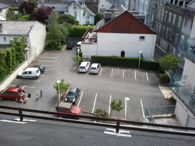 31G101416-0a9bdf1d74b34a758edd51a8da1d11cb