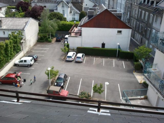 31G101416-1038cbb4b2764611ac5750d4563aa0cb