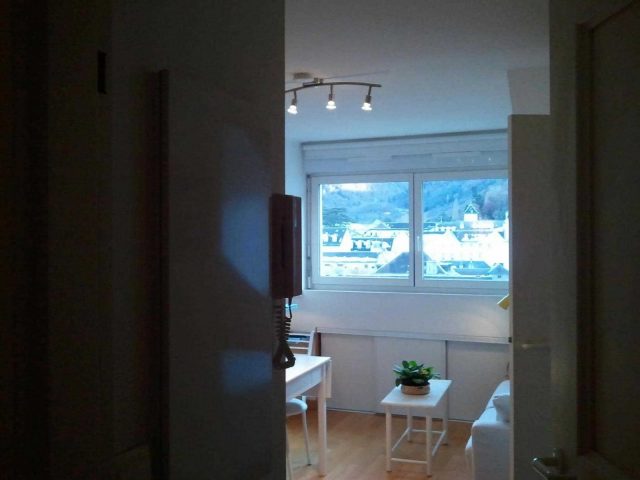 31G101416-2aabee9bf5c141149ca5ffdc43eb3da8