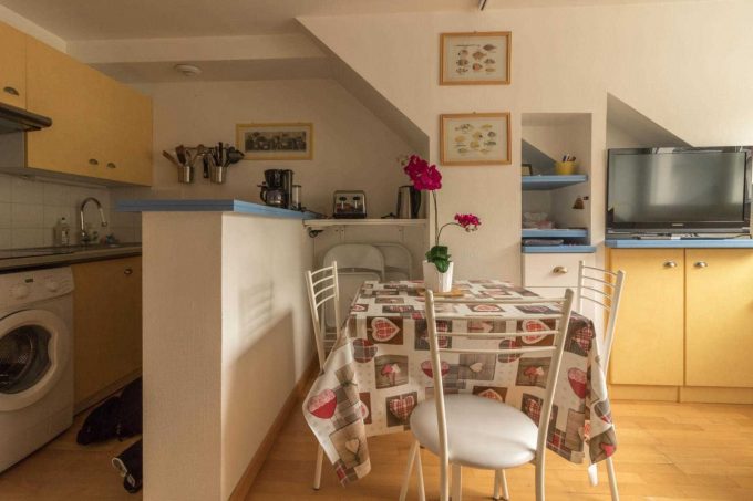 31G101416-6c1e1dce6bb543e28d87a9574d360f39