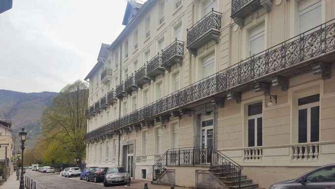 31G101416-9d5b63d170ce48f6bd93739cabea88af