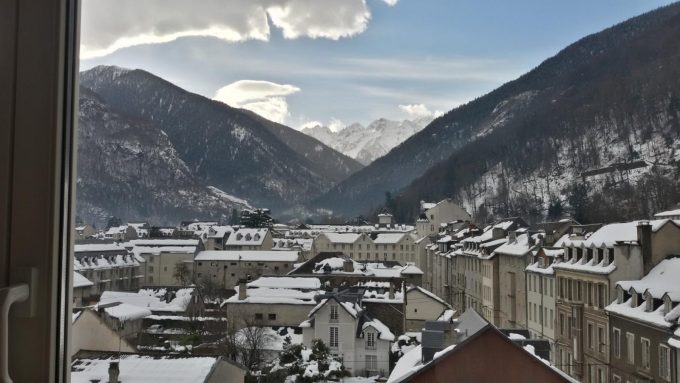 31G101416-b31f7c03f1b046e29bb8623e6627a845