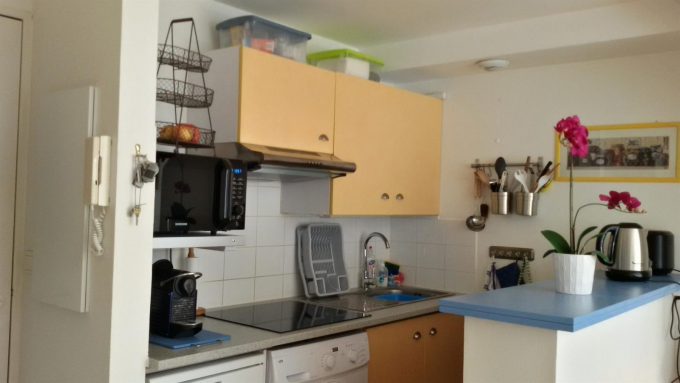 31G101416-d0137123135c46f8aaefc41482d8fd5f