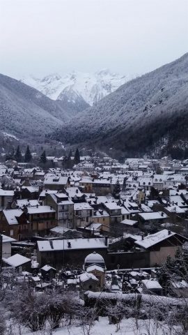 31G101416-d2fa55ddd5884302964452a3fa06a9ee