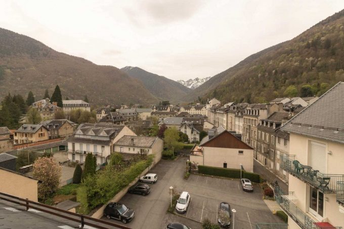 31G101416-eb210d561cc24bc7a454bb9f09bdc616