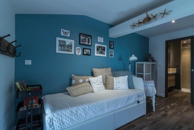 31G101423-0911ca7587434eacb192ab259b9395fc