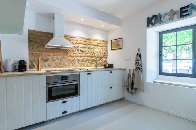 31G101423-31428d0d13604974bc409a8fb02f17f6