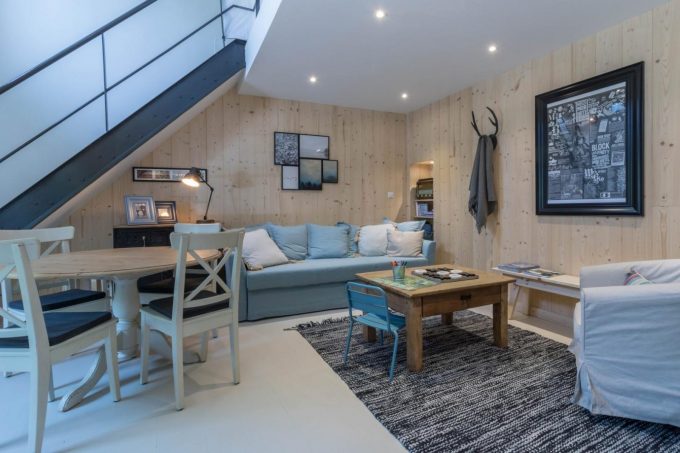 31G101423-3db42efd06724da8a53a701f59e4eb3f