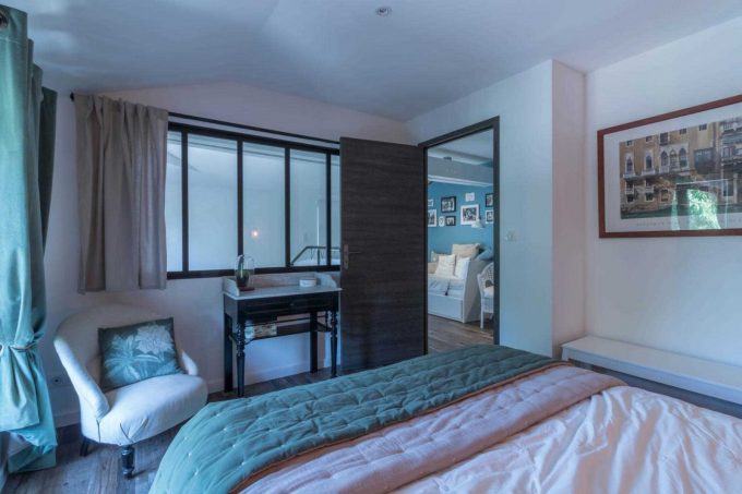 31G101423-64c8239b5d3e4987a5c65486fff2565f