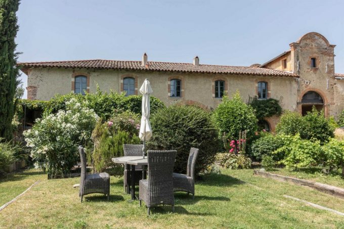 31G101423-6b19807f22ee439191ced20cbe859236