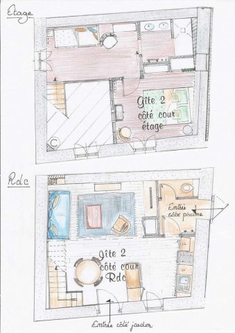 31G101423-7bac133c500d4015a18f7a5b5e33adb2