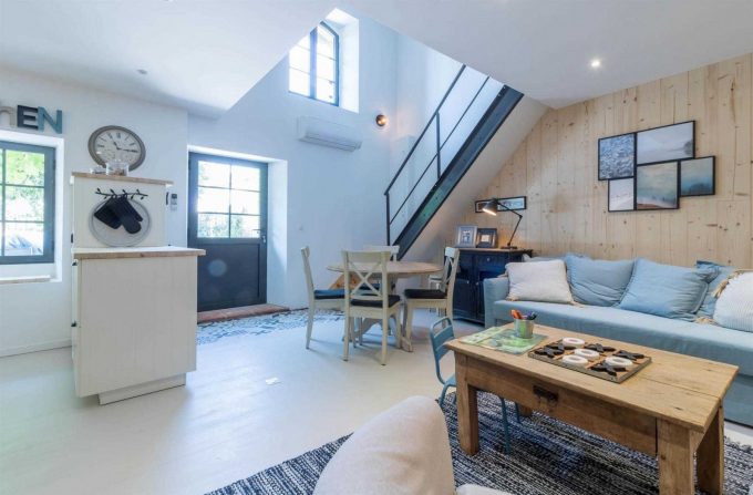 31G101423-7faa79942b7e47ffbc8b662b78b6cc3f