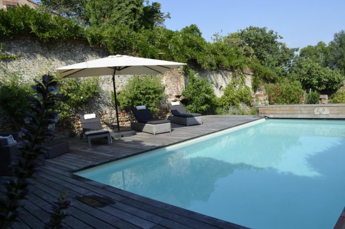 31G101423-9e6dcb07a1a34c9fab82cb452cc0ac9f