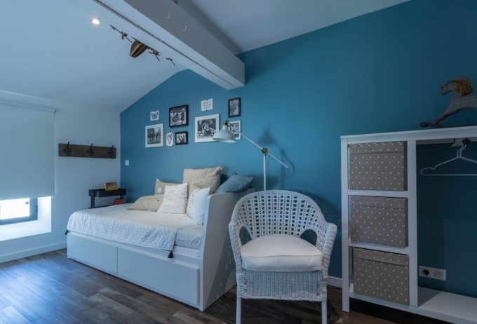 31G101423-bda8825975934930bd633f66ffa7cefd