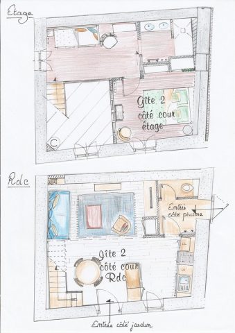 31G101423-c2d463e0d0534885b5bec5a3daa0e9b1