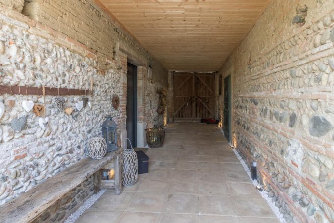 31G101423-c5412d0ae49f49b49489deda7b27cf08