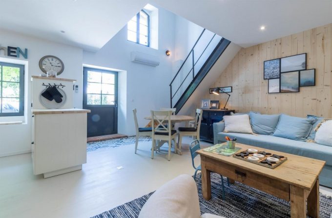 31G101423-ebec004398084086b7f5d929527ed858