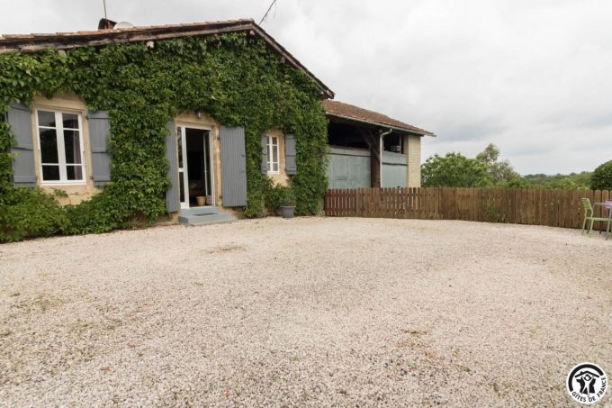 31G101425-051ec61bac8e4b6dad383482ef676c19