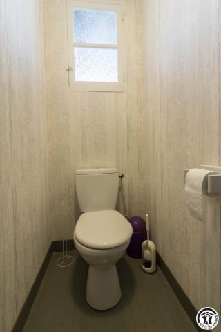 31G101425-089b6cc7870846dda5d285705e321d06