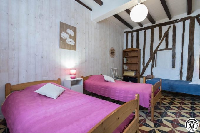 31G101425-0f7bd26373c741d98b6de6db6bf8f6fd